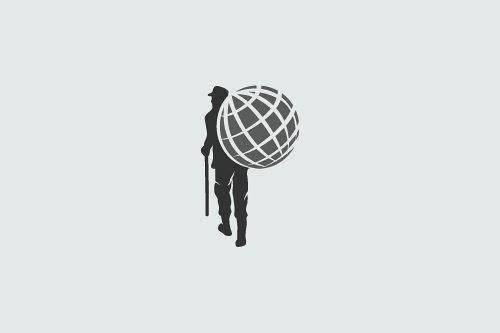 Adventure Journey Logo