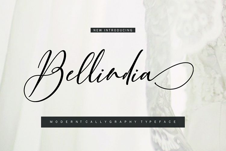 Bellindia