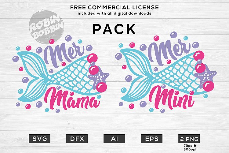 Free Free 175 Mermaid Svg Free Download SVG PNG EPS DXF File