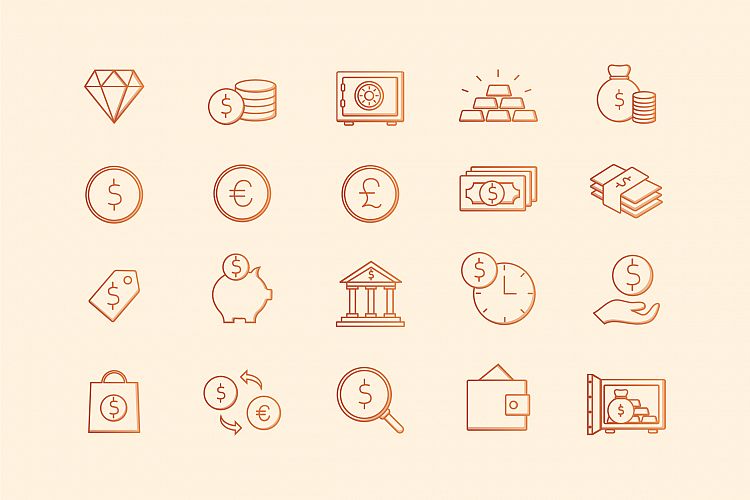 Download Free Icons Download The Best Free Icons