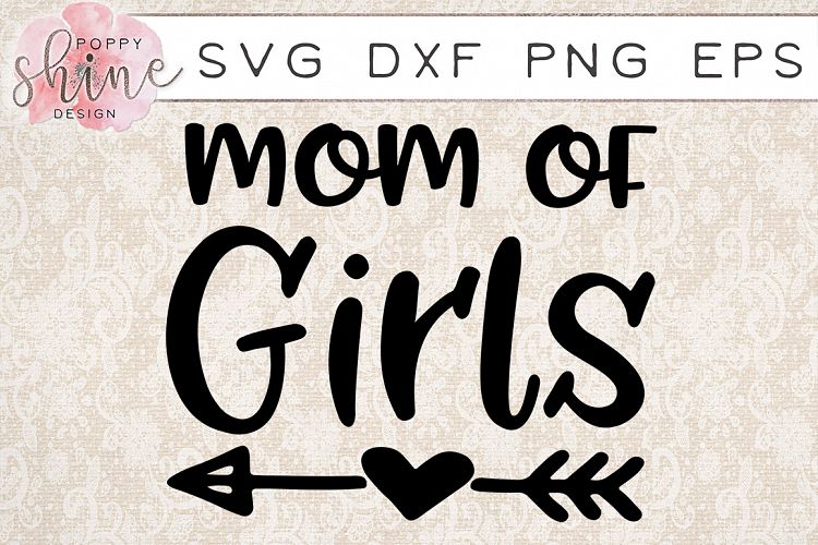Free Free Mom Svg Designs 542 SVG PNG EPS DXF File
