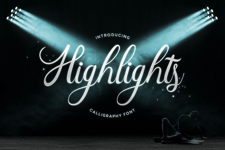 Highlights