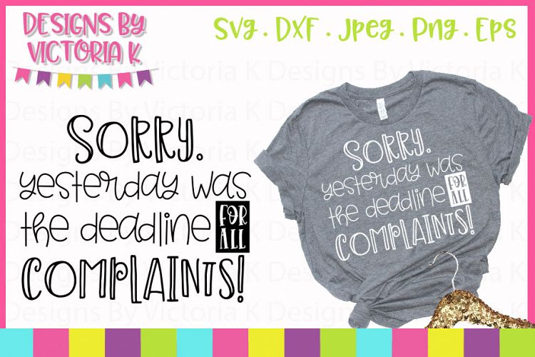 Sorry. Yesterday was the deadline, SVG, DXF, PNG,