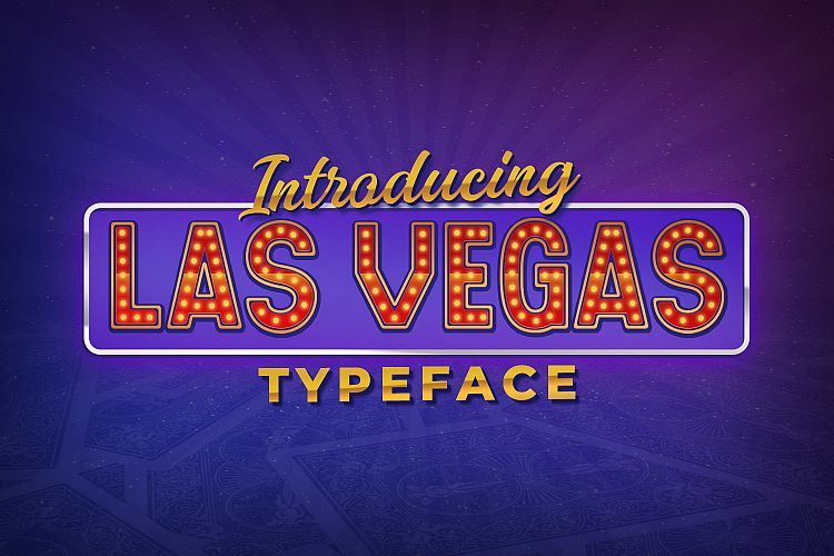 Las Vegas