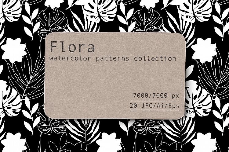 Flora