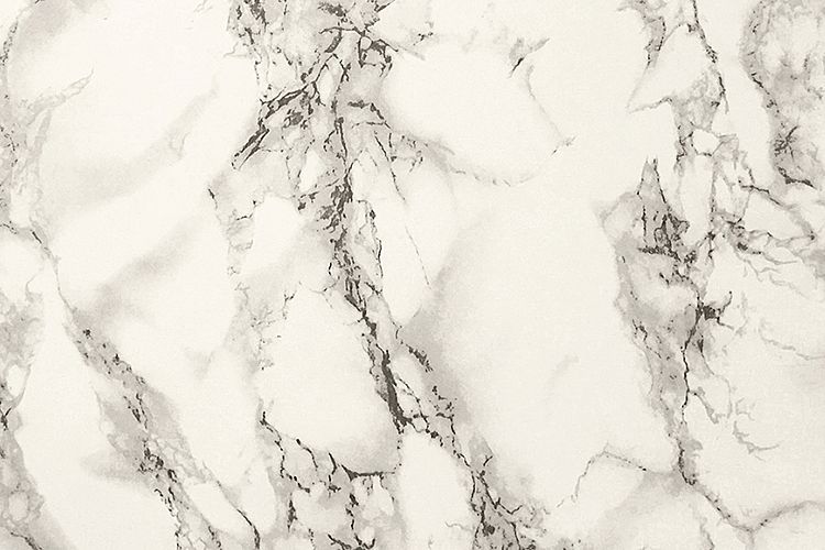 Marble Digital Paper