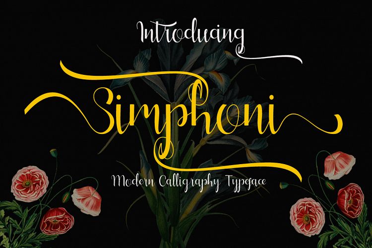 Simphoni