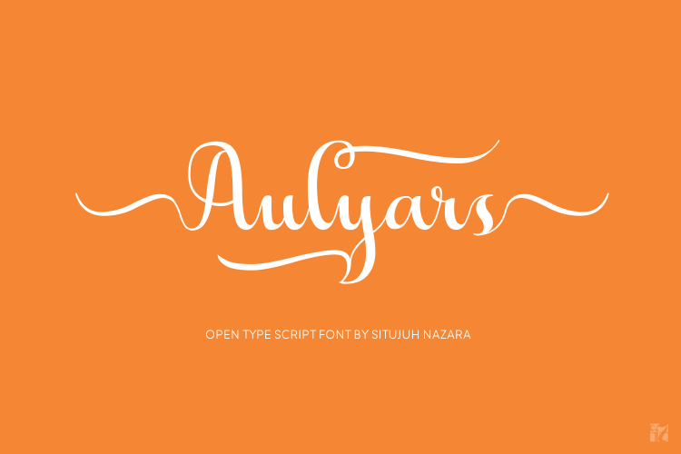 Aulyars
