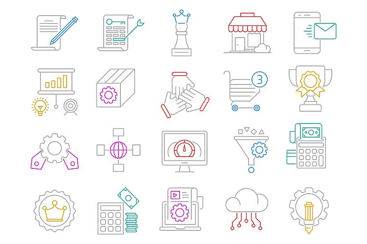 Seo and web optimization Vol.2