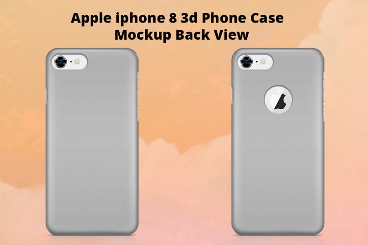 iphone 8 case back iphone 8 case back