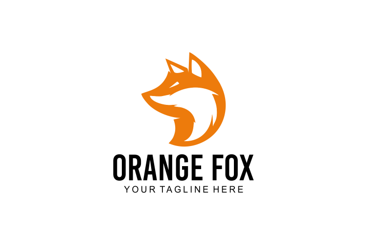 Fox Logo