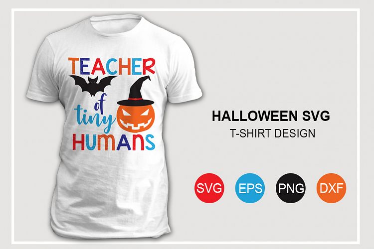 Personalized Halloween Ghost Shirts Vol 2.