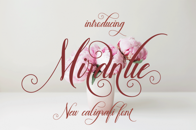 Mirantie