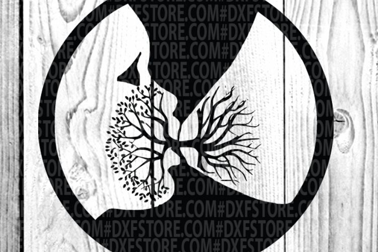 Tree,Life of tree,tree tattoo Design 