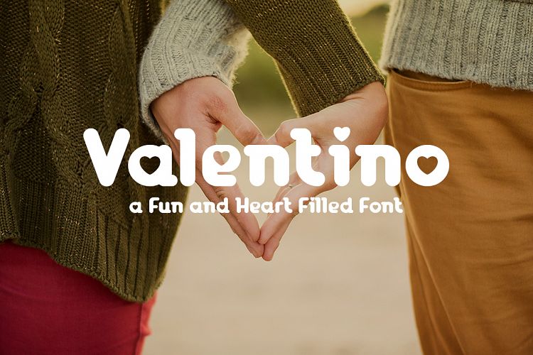 Valentino 