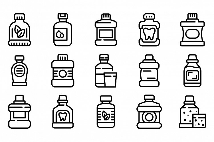 Wash Clipart Image 19