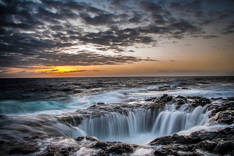 Rocks Clipart Image 19