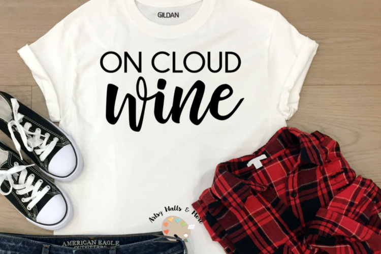 wine svg wine lover svg wine t-shirt svg wine decal svg file