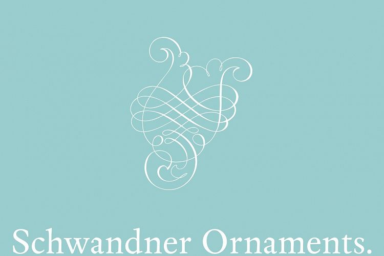 Schwandner Ornaments