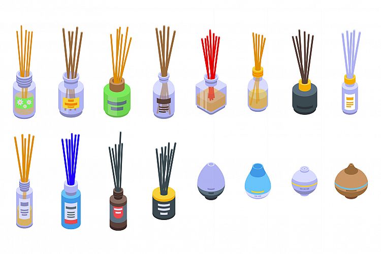 SPA Clipart Image 12