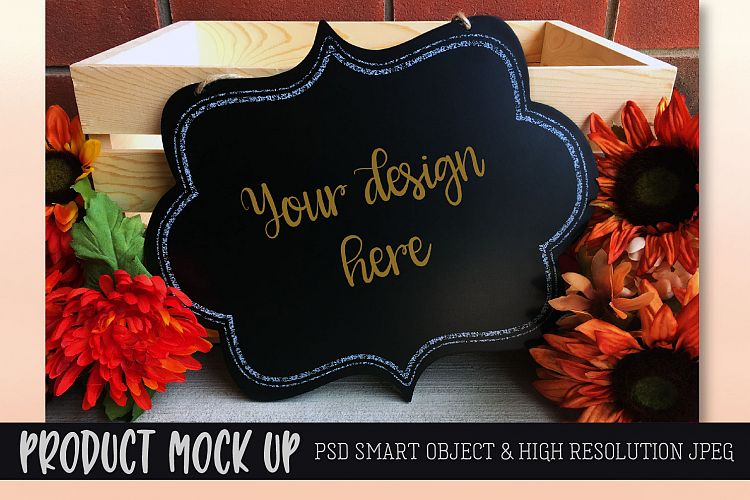 Laptop Mockups Image 10