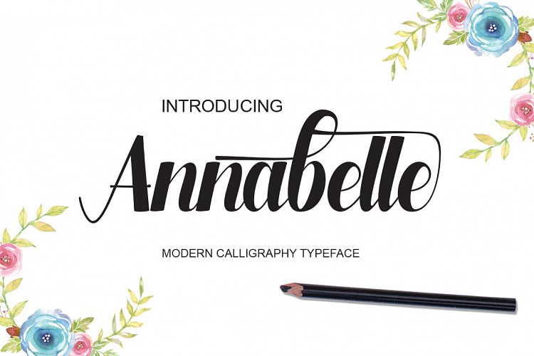 Annabelle