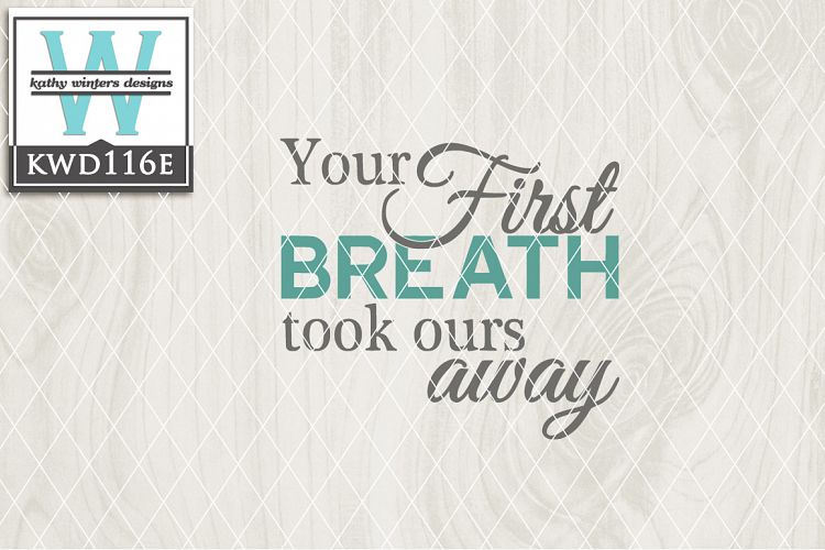 Children Cutting Files KWD116e