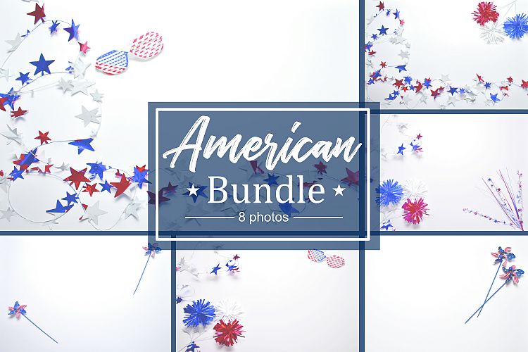 Download Free Business Download American Lay Flat Style Photo Bundle Free Design Resources