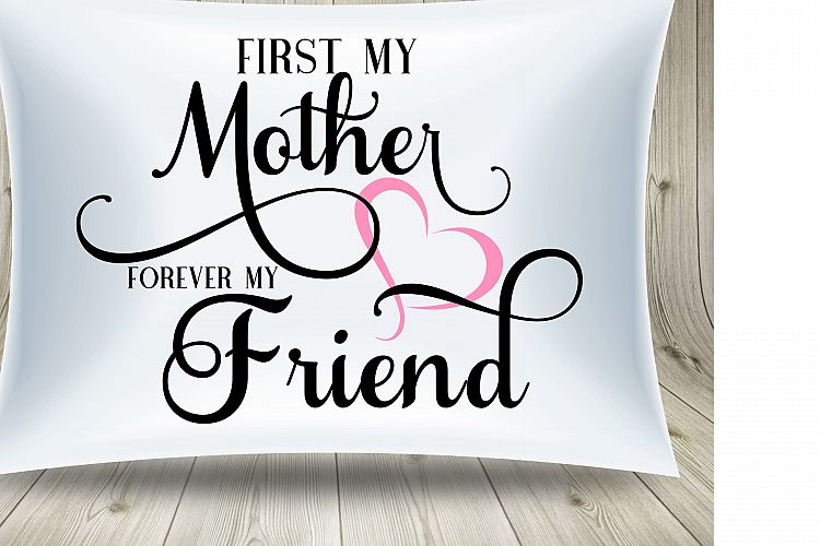 Mothers day svg, mothers day svg files, mothers day files for cricut, mothers day svg files cut, mother day svg quote, mother day svg design