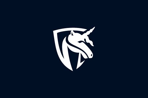 Unicorn Logo