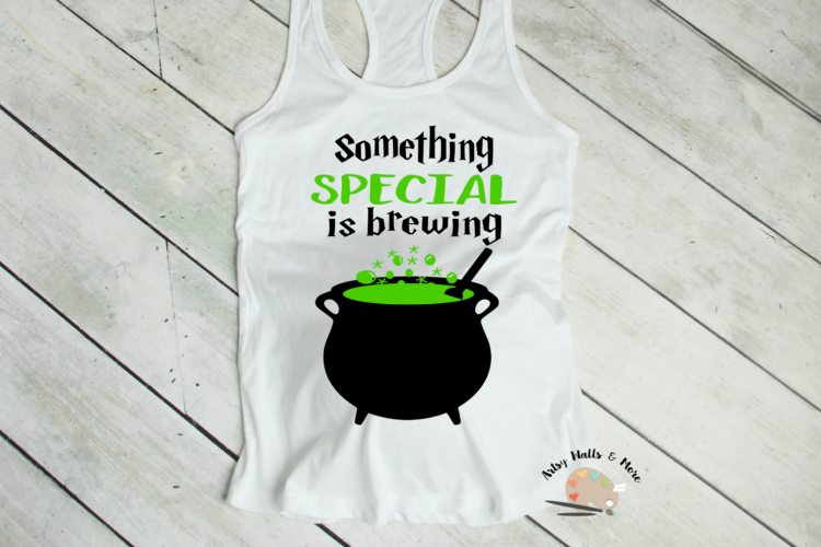 Pregnancy costume svg Maternity Halloween svg pregnant shirt