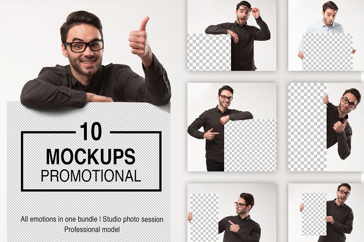 Download Free Mockups Download Mockups Promotion Photo Bundle Free Design Resources
