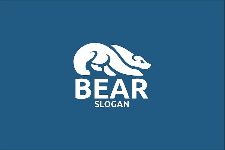 Bear example image 1