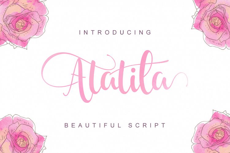 Atatila