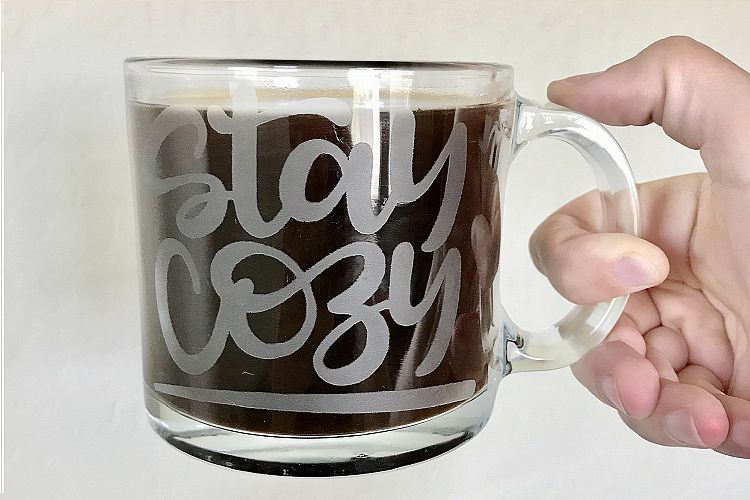 Stay Cozy