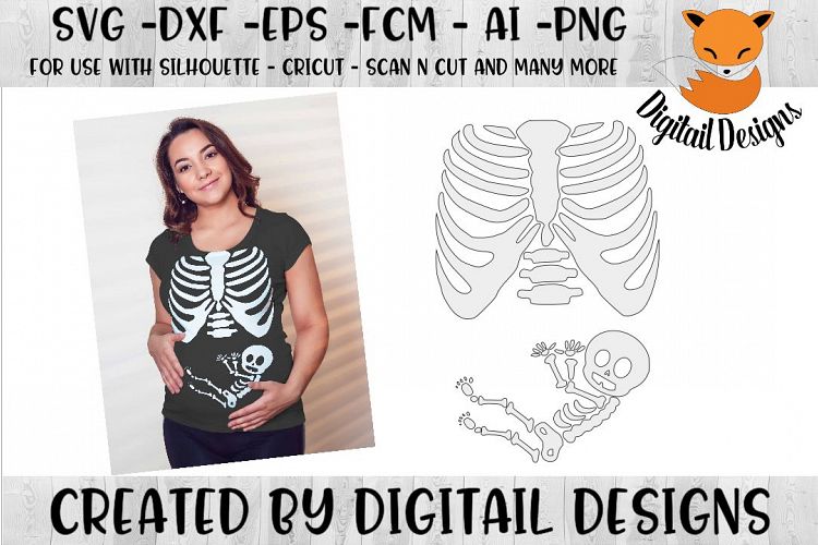 Free Free Baby Skeleton Svg Free 81 SVG PNG EPS DXF File