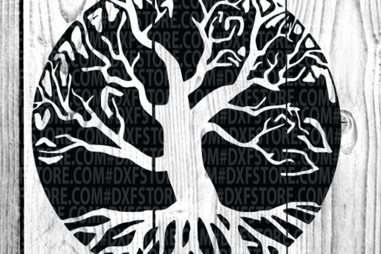 Tree,Life of tree,tree tattoo Design 