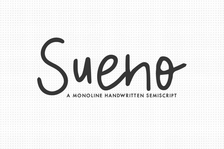 Sueno