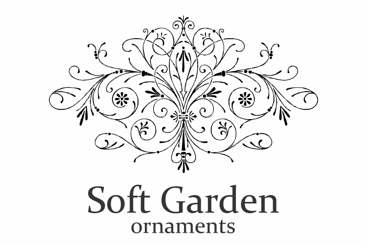 Soft Garden 