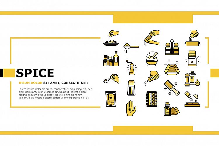 Cooking Clipart Image 12