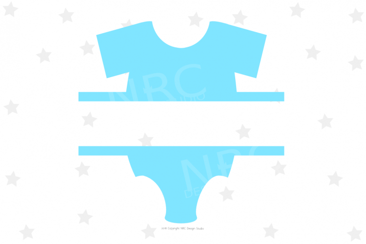 Free Free 126 Baby Vest Svg SVG PNG EPS DXF File