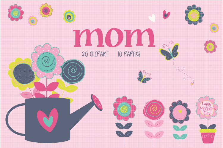 MOM