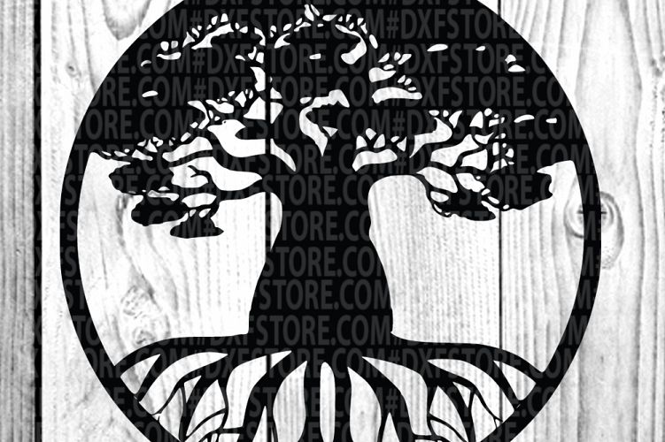 Tree,Life of tree,tree tattoo Design 