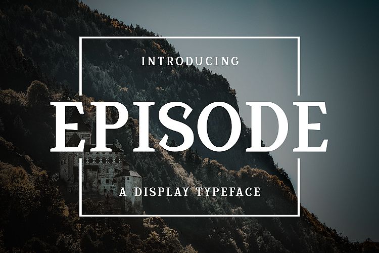 Episode