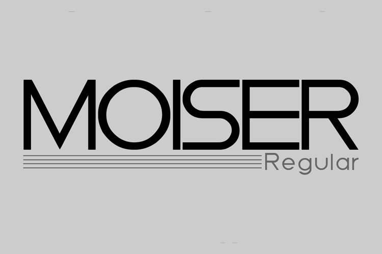 Moiser v15