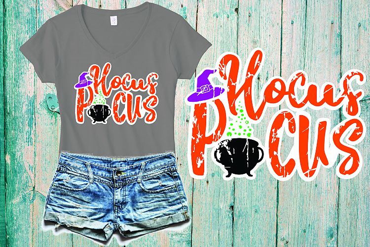 Halloween svg, BOO yallsvg, girl skeleton, 412sv