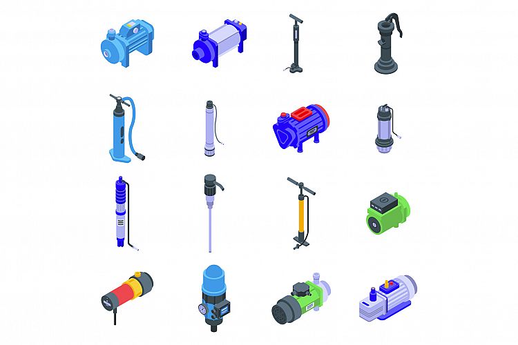 Pipe Clipart Image 9