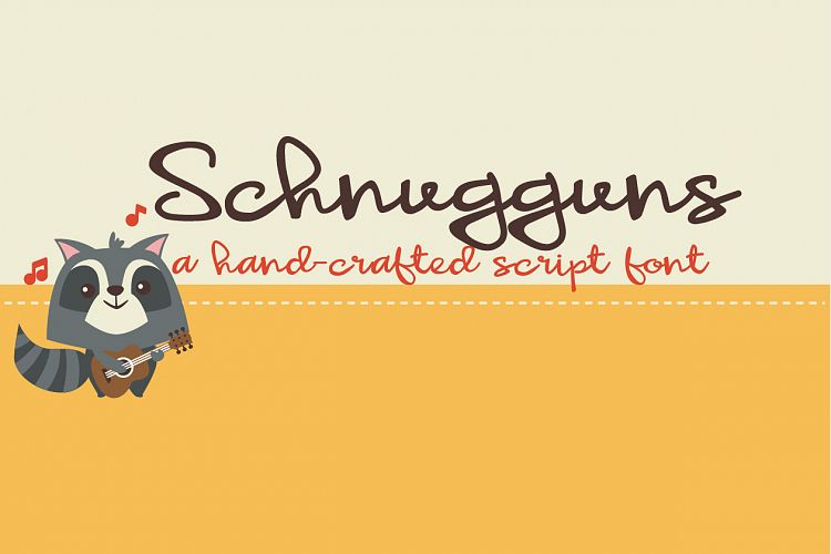 ZP Schnugguns