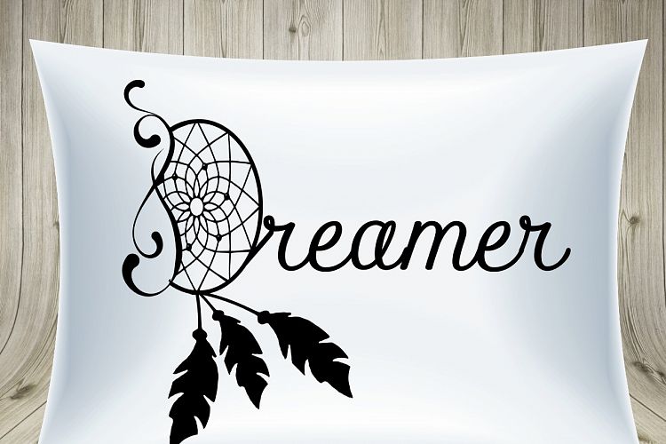 Dreamer svg, dream catcher svg, dream svg, feathers svg, dreaming svg, sleep svg, svg dreamer, svg dream catcher, svg dream,svg feathers,svg