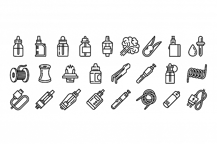 Hook Clipart Image 17